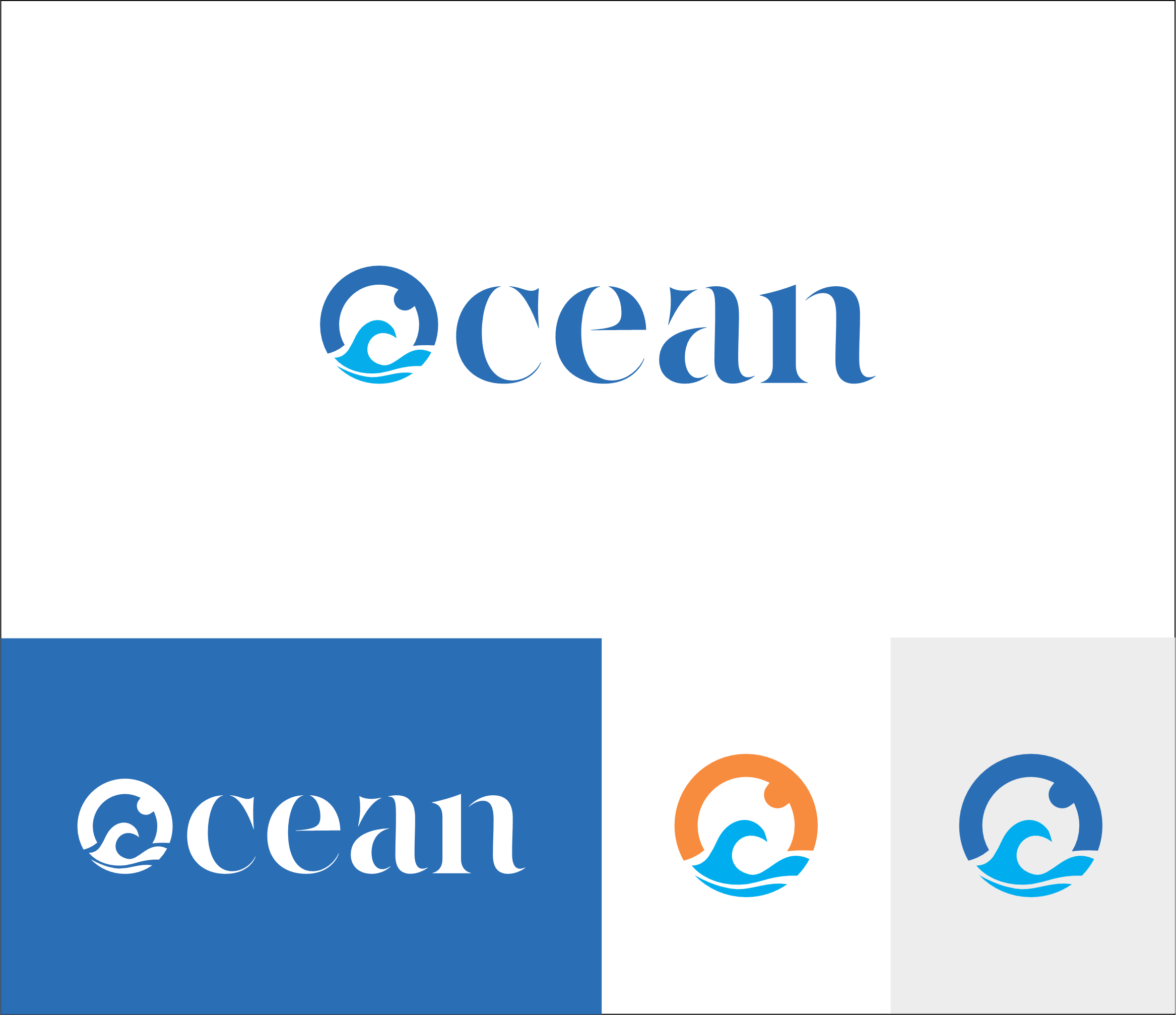 Logo-Design von Udaya G für dieses Projekt | Design #34834231