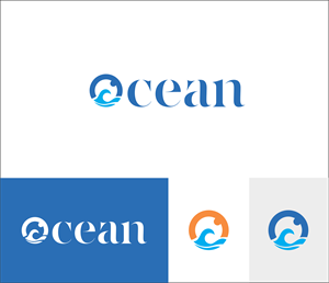 Logo Design by Udaya G for this project | Design: #34834231