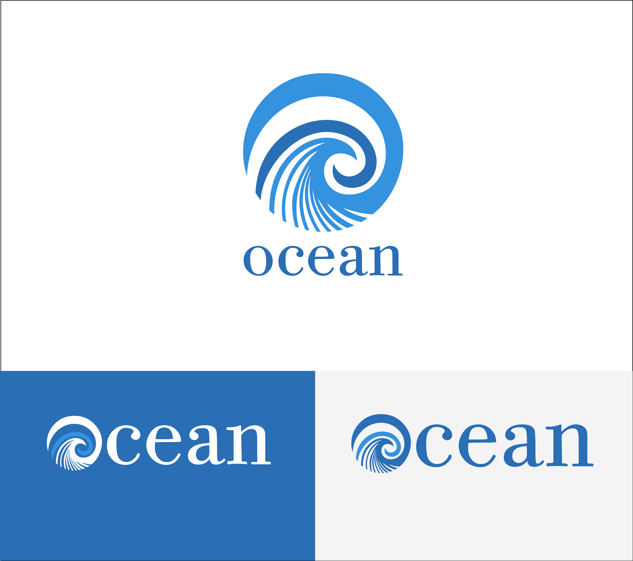 Logo Design by Udaya G for this project | Design #34835557