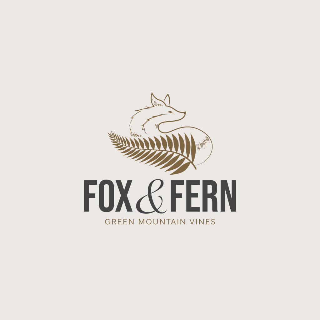 Logo Design by JohnnyCactus for this project | Design #34803706