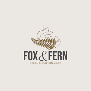 Logo Design by JohnnyCactus for this project | Design #34803706