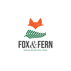 Logo-Design von JohnnyCactus für dieses Projekt | Design: #34803707