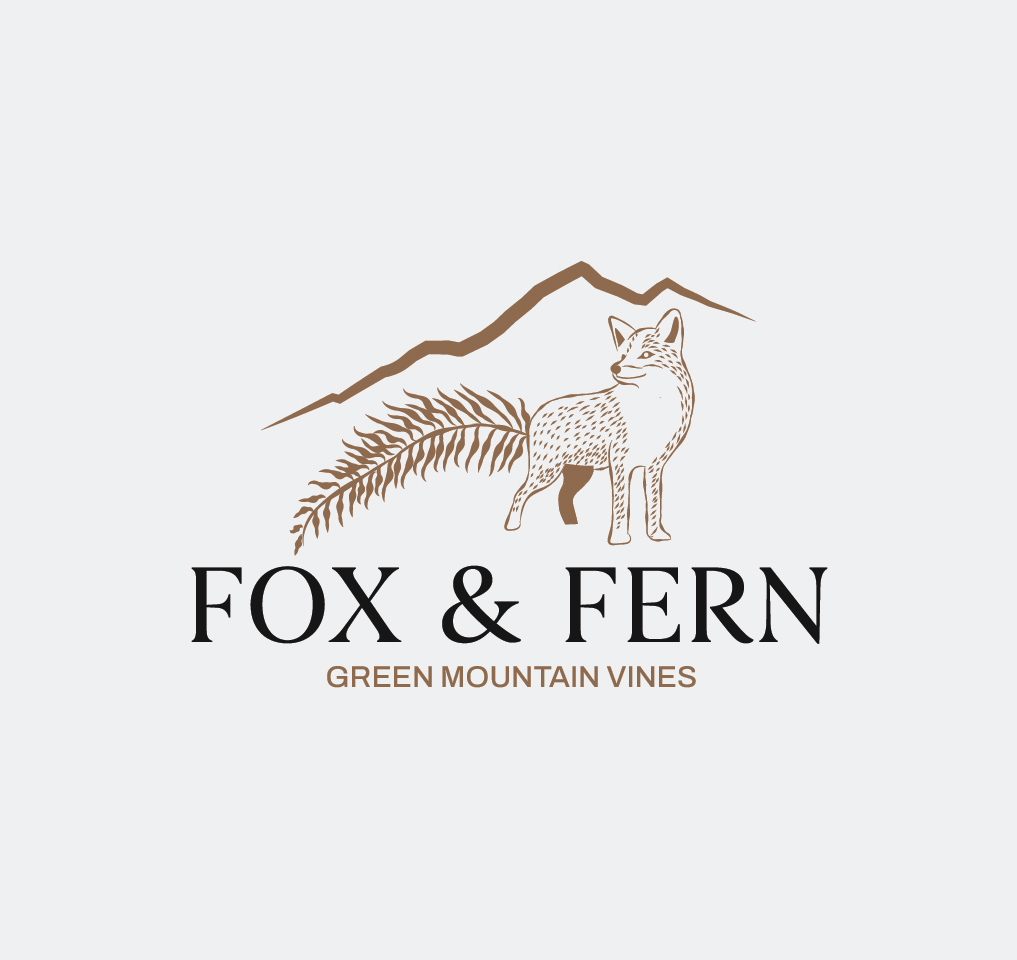 Logo Design by Onse Officials for this project | Design #34808221