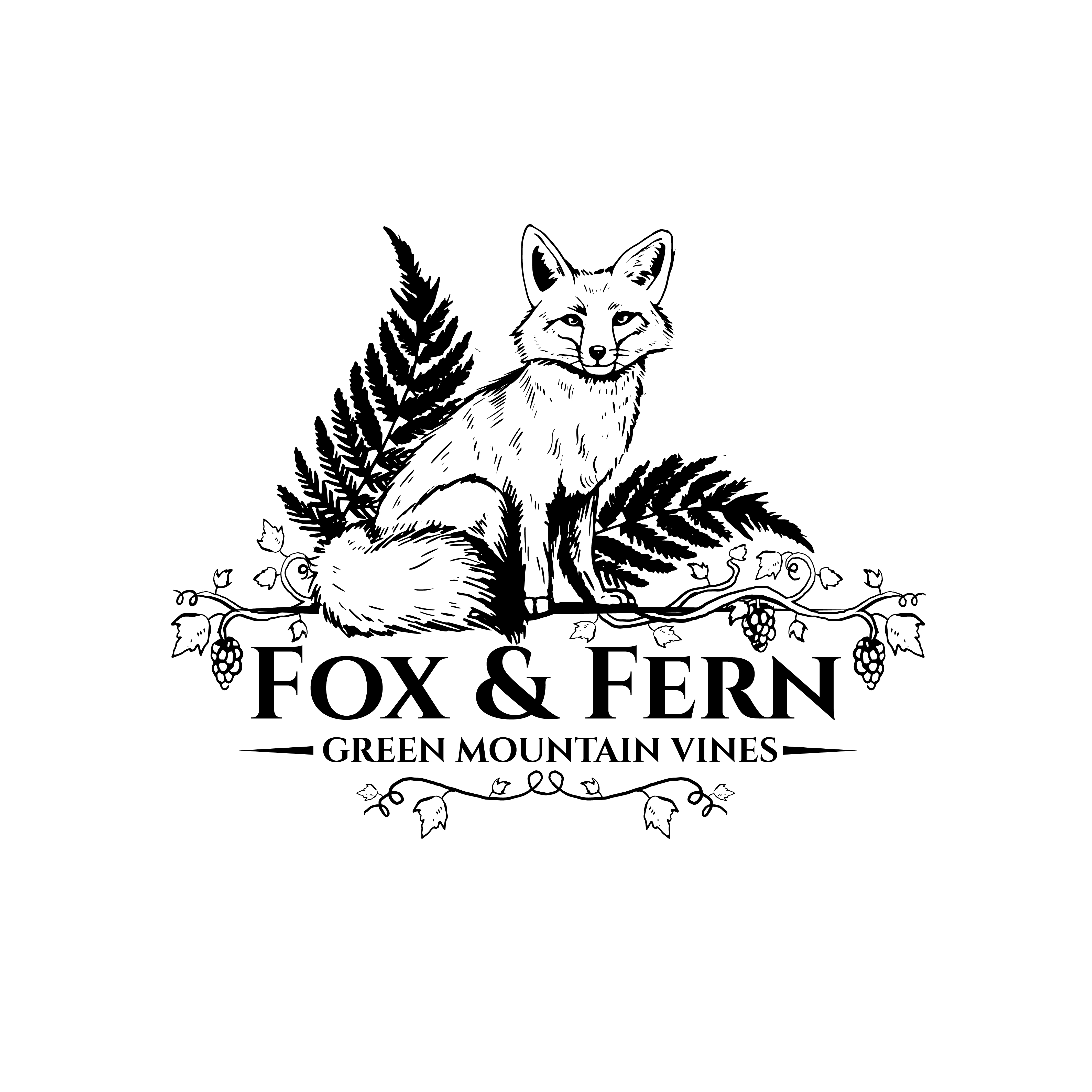 Logo Design by PaoloP for this project | Design #34826455