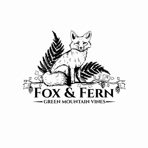 Logo-Design von PaoloP für dieses Projekt | Design: #34865088