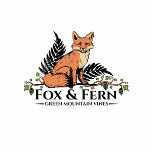 Logo-Design von PaoloP für dieses Projekt | Design: #34865089