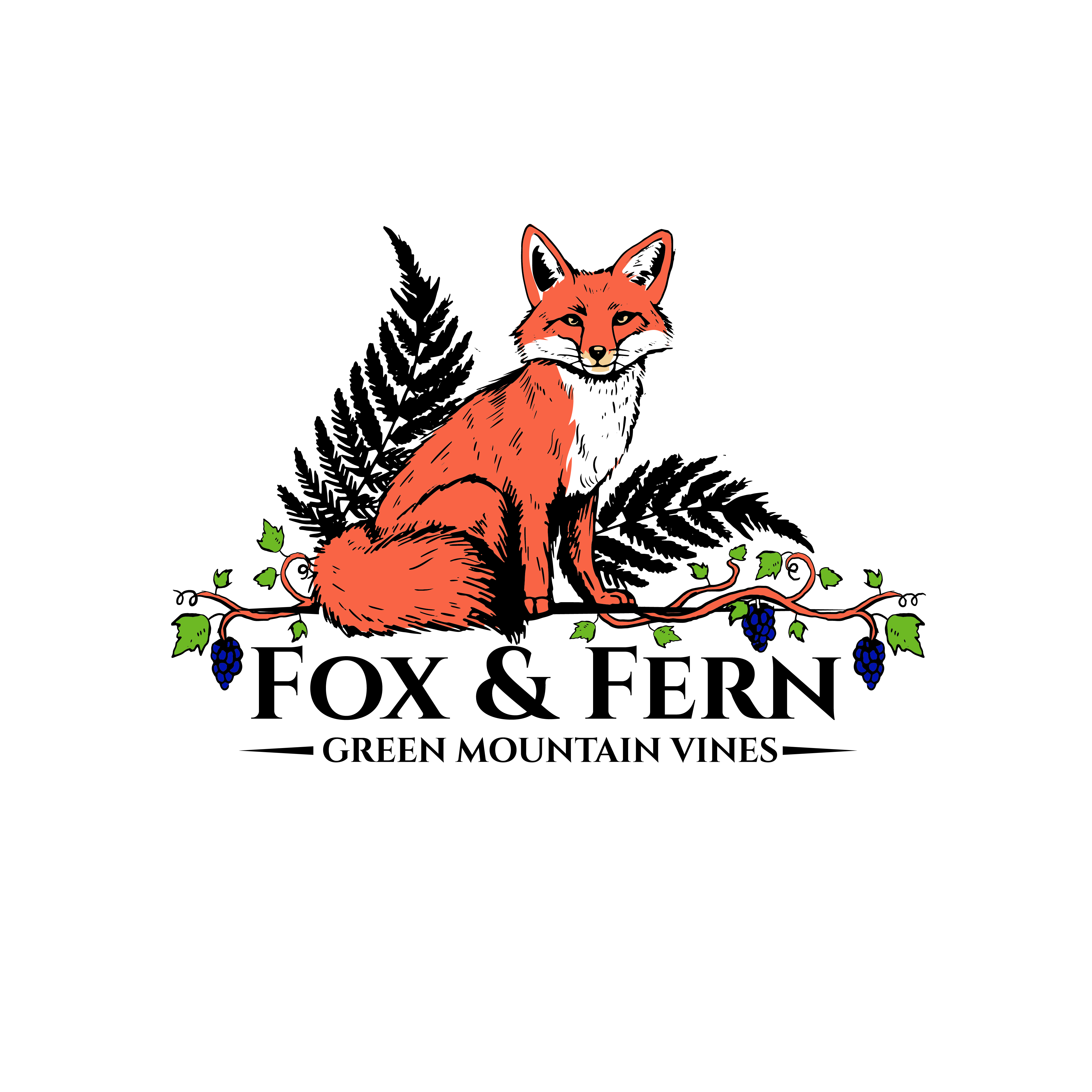 Logo Design by PaoloP for this project | Design #34868685