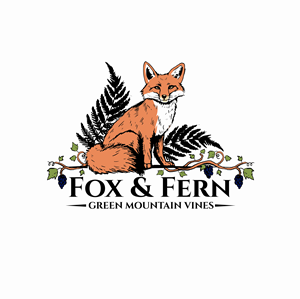 Logo-Design von PaoloP für dieses Projekt | Design: #34868685