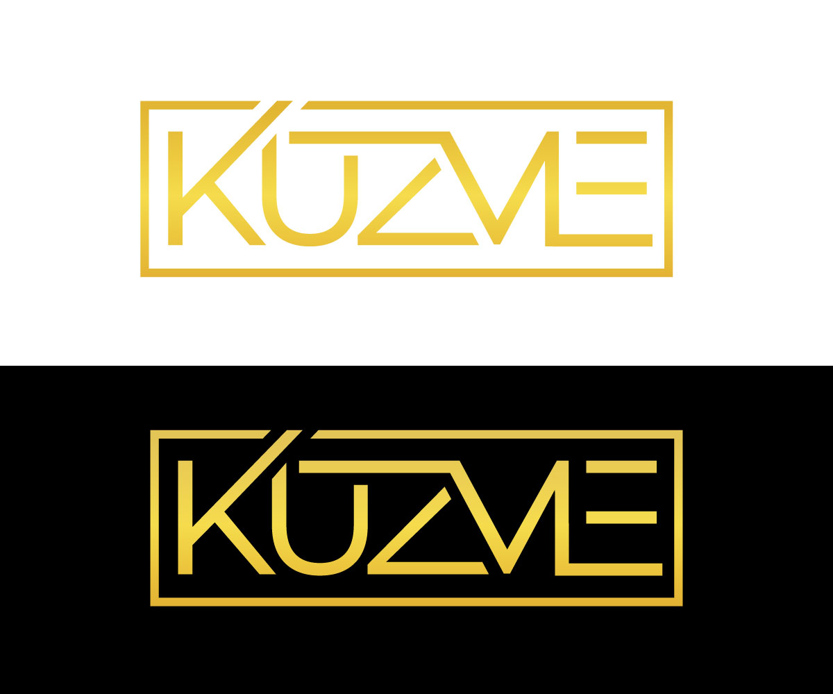 Logo Design by Adi Graphics for this project | Design #34808458