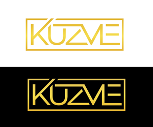 Logo Design by Adi Graphics for this project | Design: #34808458