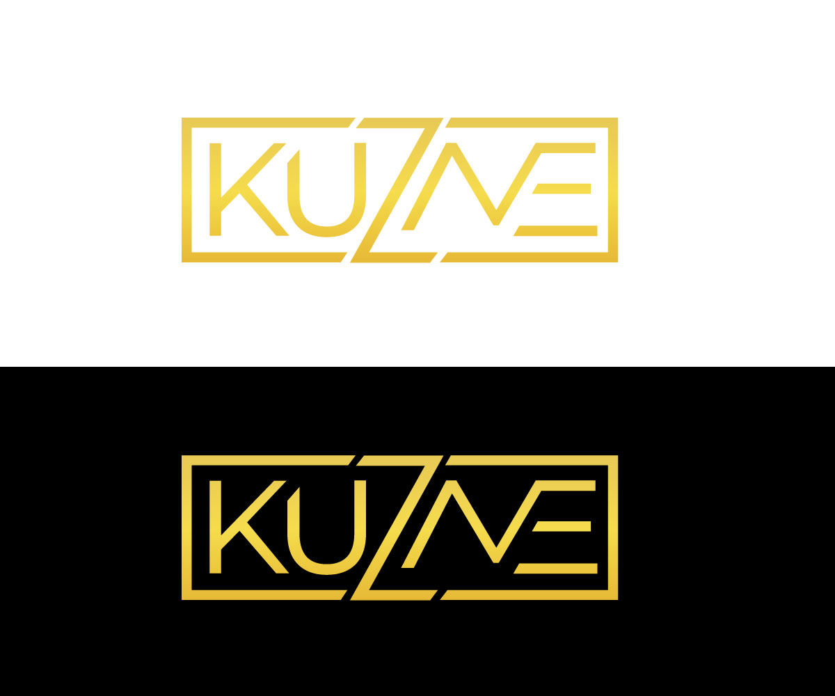 Logo Design by Adi Graphics for this project | Design #34808459
