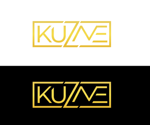 Logo Design by Adi Graphics for this project | Design: #34808459