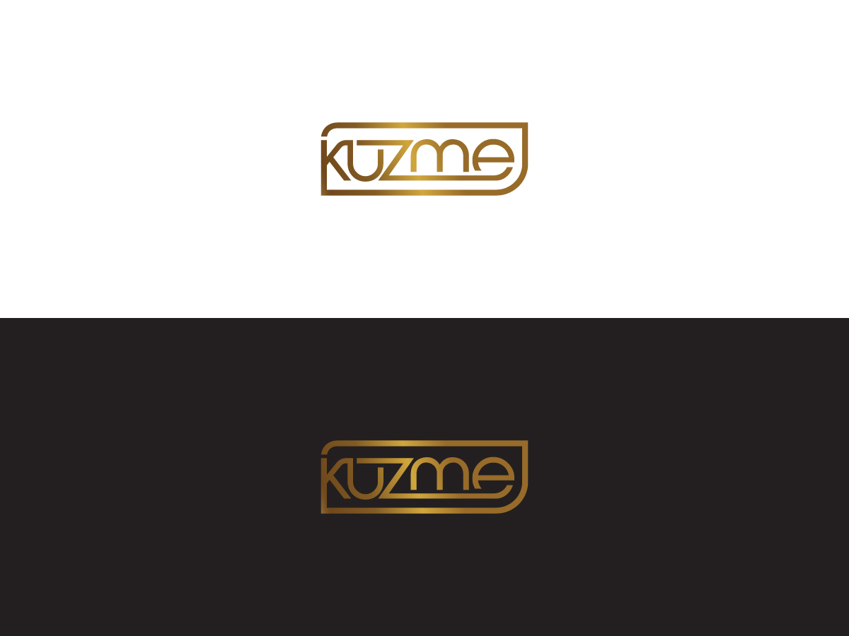 Logo Design by Gexeco for this project | Design #34808690