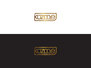 Logo Design by Gexeco for this project | Design: #34808690