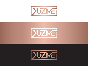 Logo Design by 439 Creations for this project | Design: #34808564