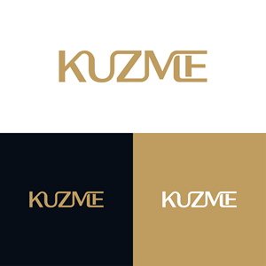 Logo Design by Choiresia.id for this project | Design: #34803992