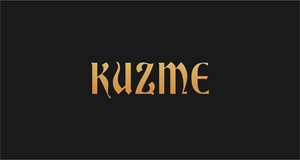 Logo Design by Student_art for this project | Design: #34847608