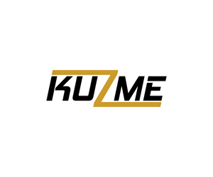 Logo Design by Spark  Design for this project | Design: #34808049