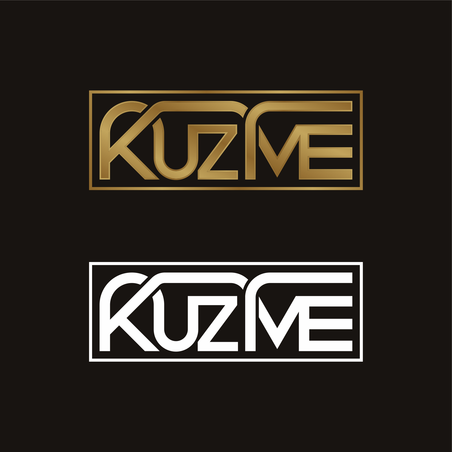 Logo Design by sabina aiko for this project | Design #34835525