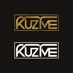 Logo Design by sabina aiko for this project | Design: #34835525