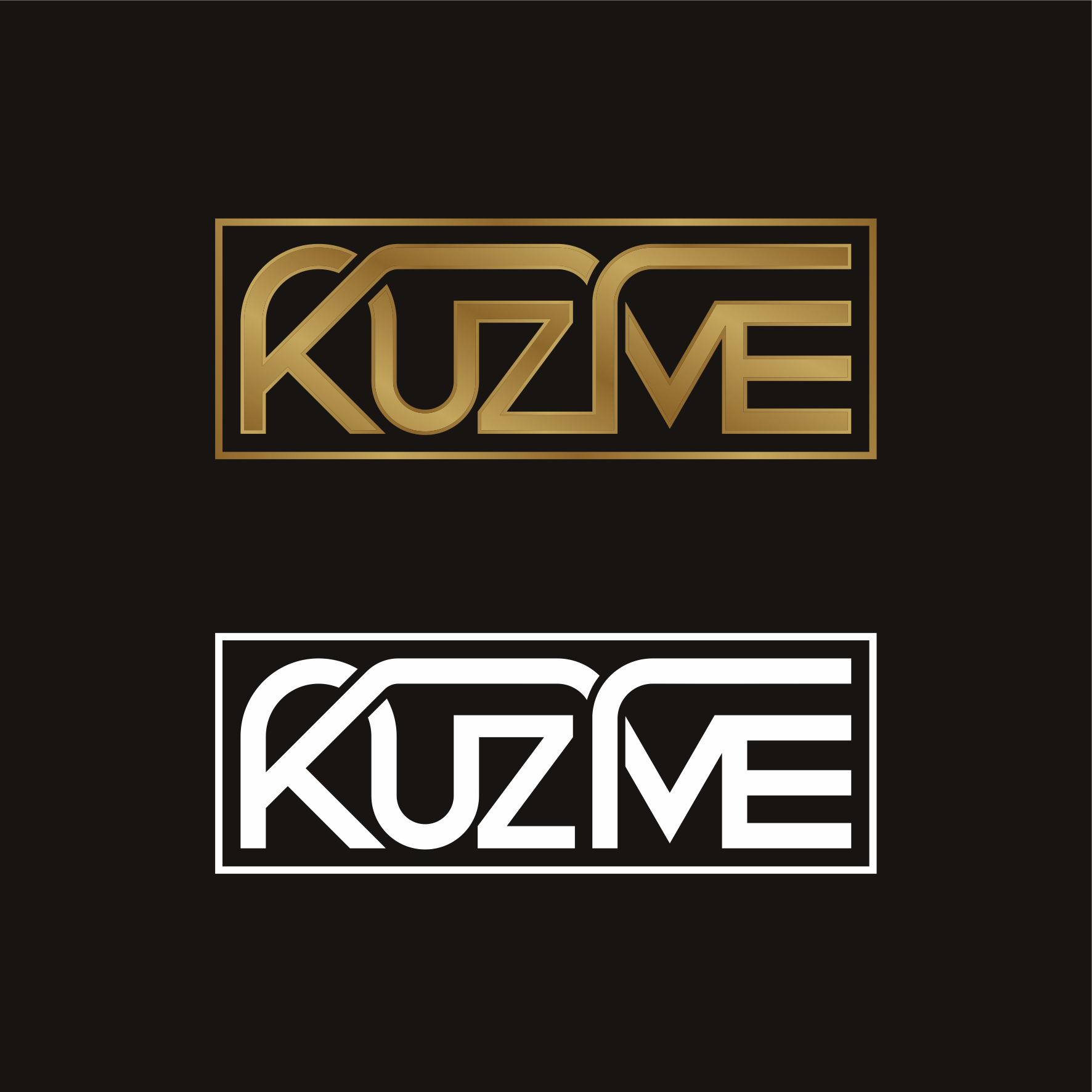 Logo Design by sabina aiko for this project | Design #34835729