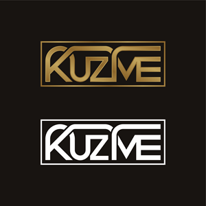 Logo Design by sabina aiko for this project | Design: #34835729