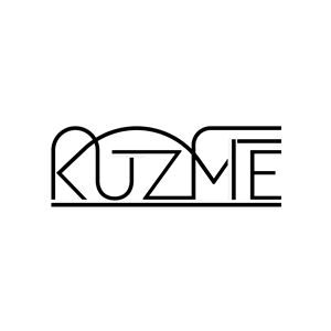 Logo Design by Eve.A for this project | Design: #34814773