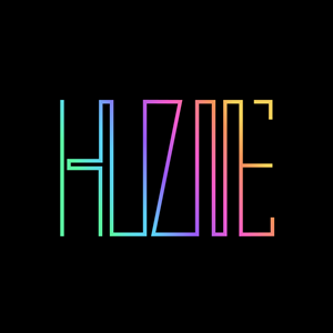 Logo-Design von Eve.A für dieses Projekt | Design #34815040