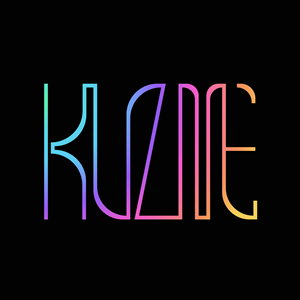 Logo Design by Eve.A for this project | Design: #34815041