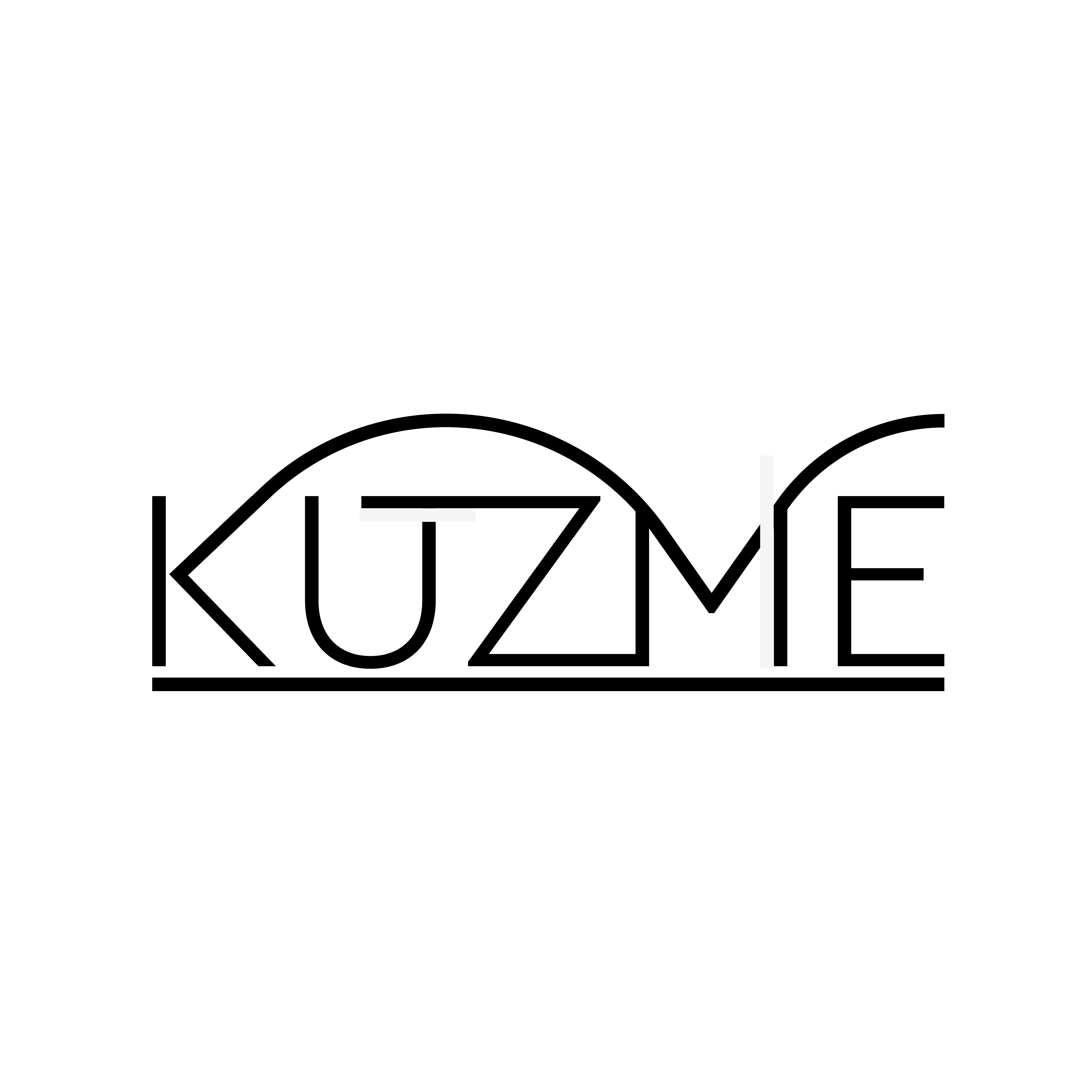 Diseño de Logo por Eve.A para este proyecto | Diseño #34819172