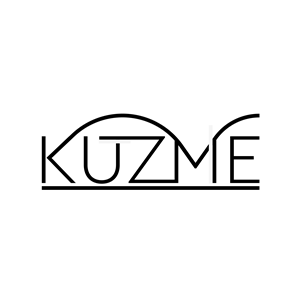 Logo Design by Eve.A for this project | Design: #34819172