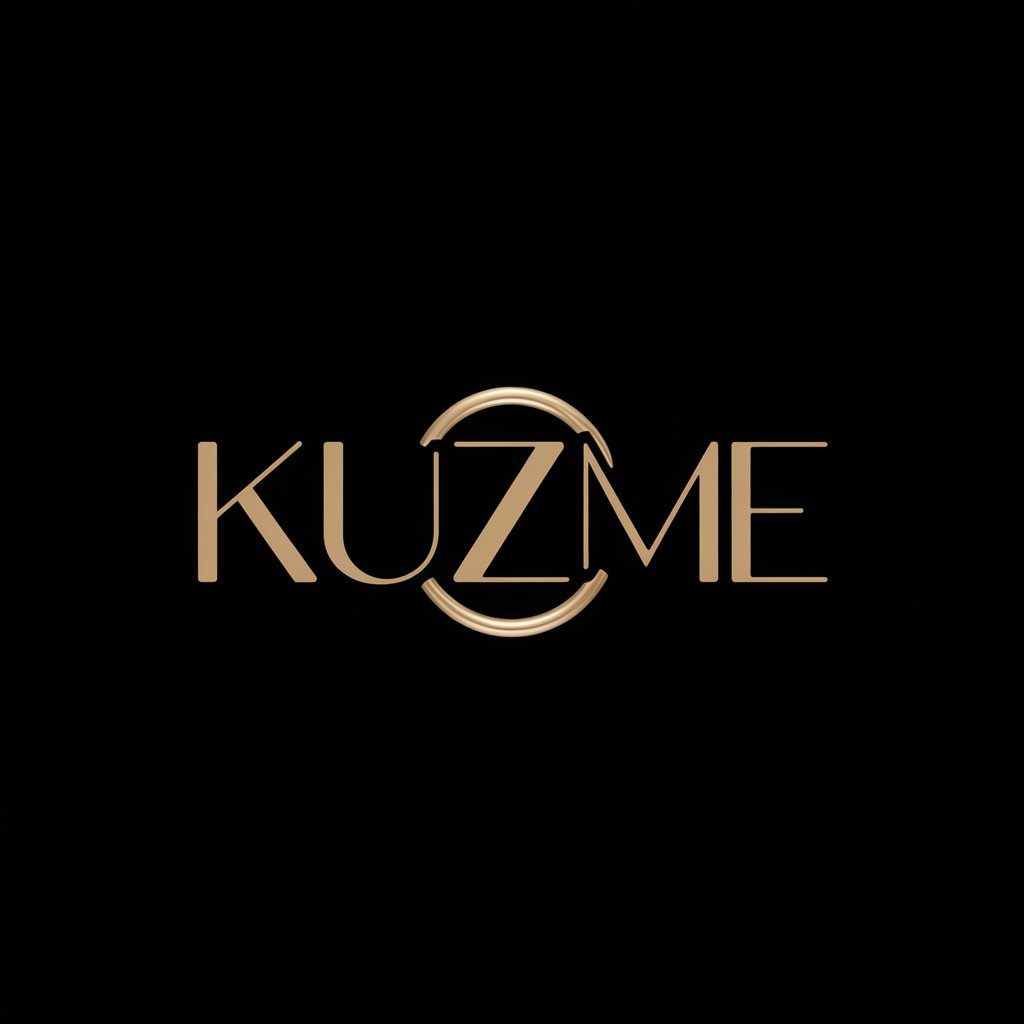 Logo Design by VectorForge for this project | Design #34808874