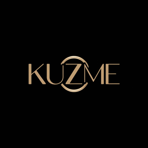 Logo Design by VectorForge for this project | Design: #34808874