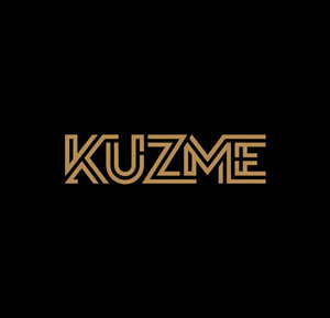 Logo Design by KING JM for this project | Design: #34804849