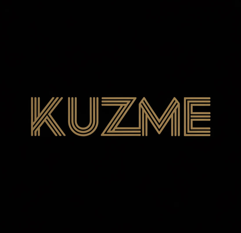 Design de Logo par KING JM pour ce projet | Design #34804850