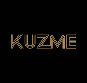 Logo Design by KING JM for this project | Design: #34804850