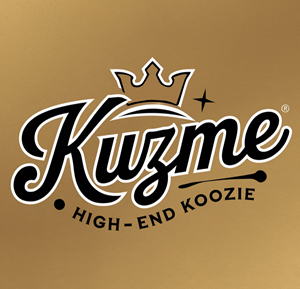 Logo Design by KING JM for this project | Design: #34804851