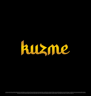 Logo Design by saesean for this project | Design: #34806735