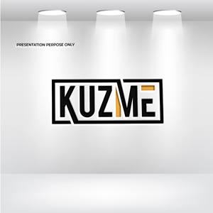Logo Design by alexdarah for this project | Design: #34805865