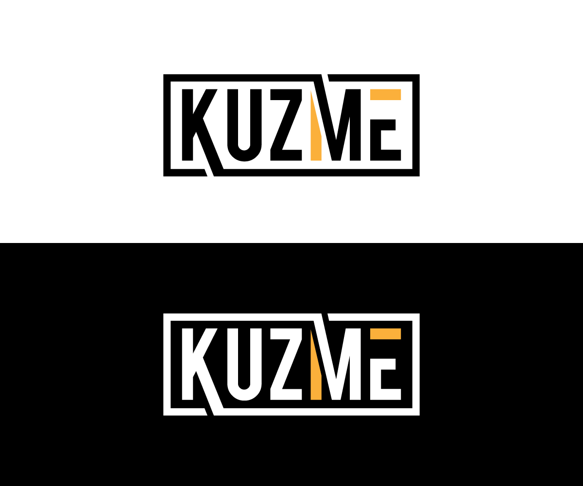 Logo Design by alexdarah for this project | Design #34805866