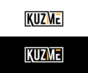 Logo Design by alexdarah for this project | Design: #34805866