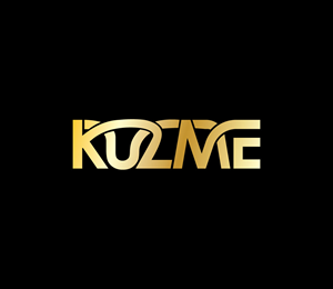 Logo Design by Impressive logo for this project | Design: #34806269