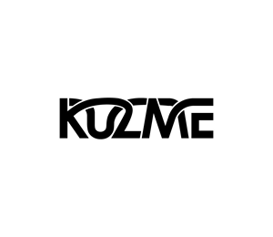 Logo Design by Impressive logo for this project | Design: #34806286