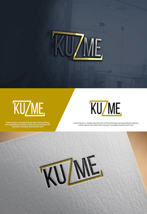 Logo Design by sulemani  creation for this project | Design: #34804881