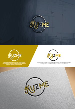 Logo Design by sulemani  creation for this project | Design: #34804882