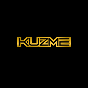 Logo Design by sulemani  creation for this project | Design: #34808435