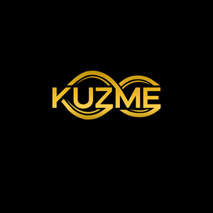 Logo Design by sulemani  creation for this project | Design: #34808436