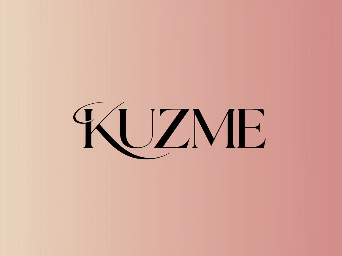 Logo Design by Maya_ for this project | Design #34849442