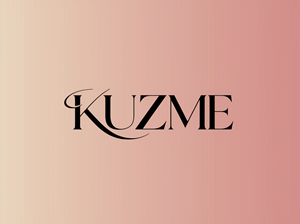Logo-Design von Maya_ für dieses Projekt | Design #34849442