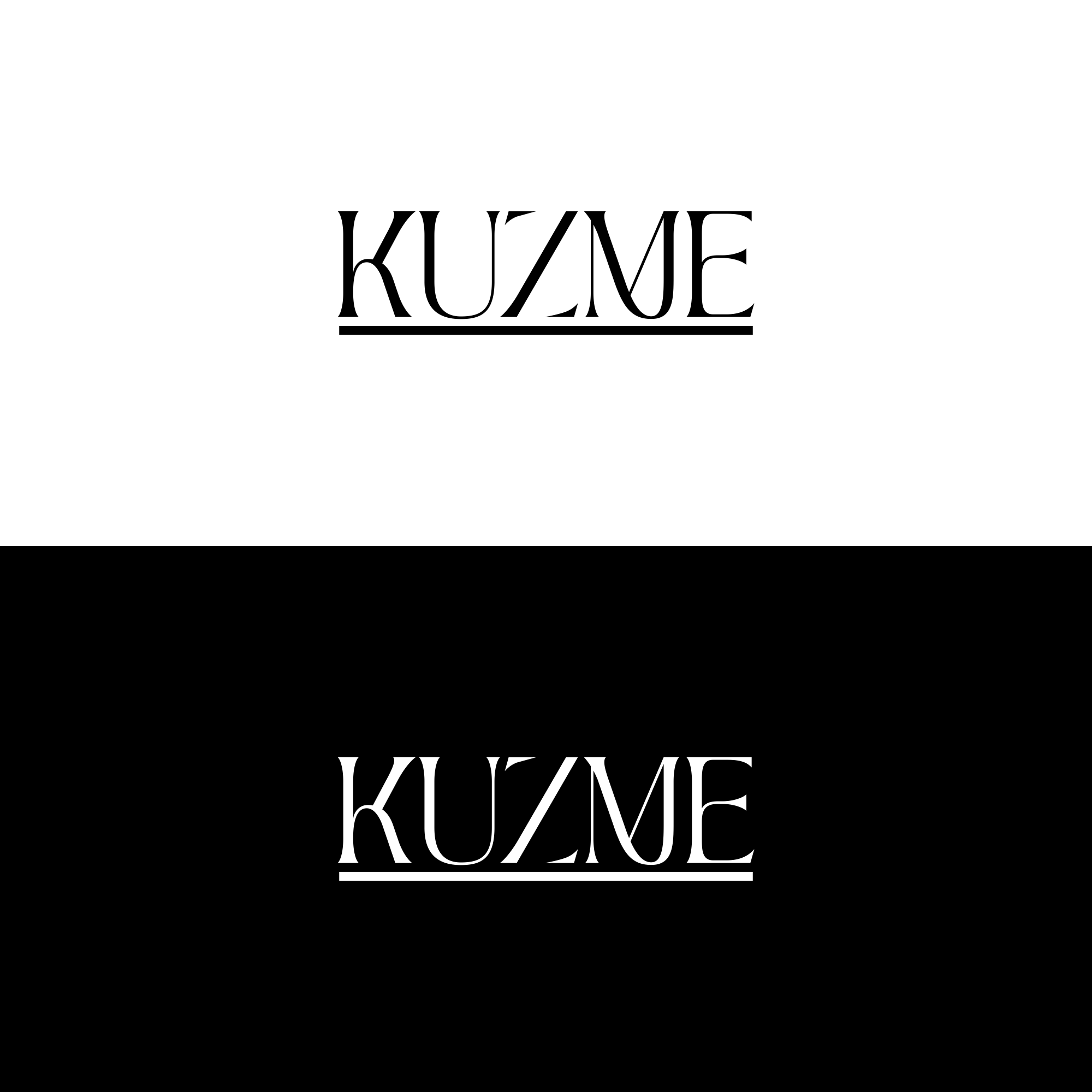 Logo Design by ni9 for this project | Design #34847275